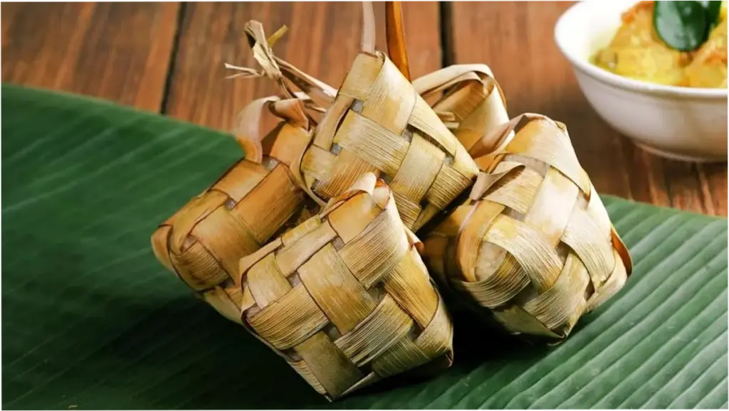 Lebaran Ketupat 2026: Tanggal Perayaan, Asal-Usul, dan Makna Tradisi Kupatan