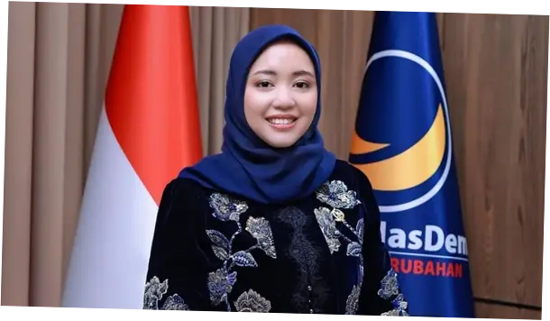 Legislator NasDem Sebut Usulan Gerbong KRL Wanita Dipindah Bukan Solusi