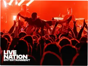 Live Nation dan Ticketmaster Dinyatakan Bersalah atas Monopoli Ilegal: Apa yang Terjadi Selanjutnya?