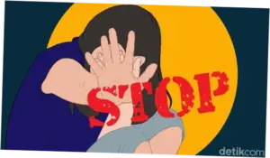 Mahasiswa Unsoed Dianiaya Diduga Pelaku Kekerasan Seksual, Kini Dipolisikan