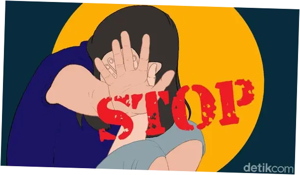 Mahasiswa Unsoed Dianiaya Diduga Pelaku Kekerasan Seksual, Kini Dipolisikan