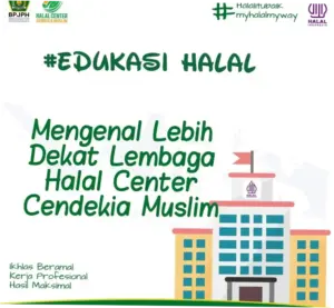 Mengenal Lebih Dalam tentang Halal Bihalal: Sejarah, Makna, dan Implementasi