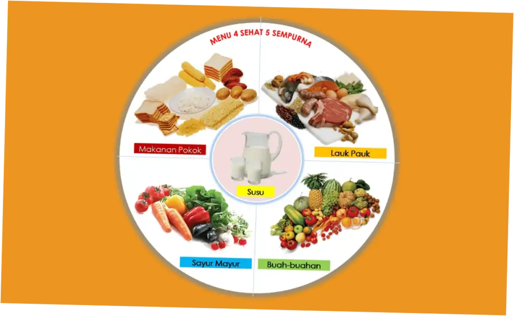 Mengenal Lebih Dalam tentang Makanan Kucing Terakhir dari Aini