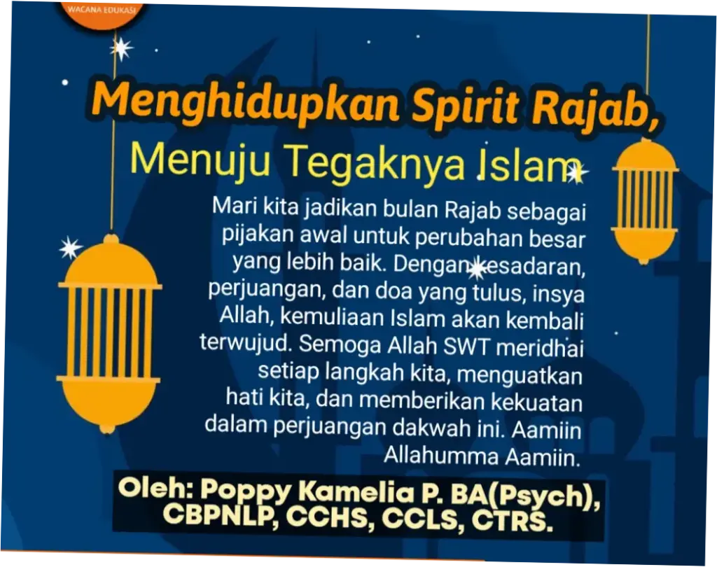 Menghidupkan Spirit Ibadah di Bulan Syawal: Teks Khutbah Jumat dan Maknanya