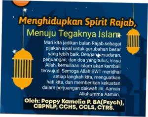 Menghidupkan Spirit Ibadah di Bulan Syawal: Teks Khutbah Jumat dan Maknanya