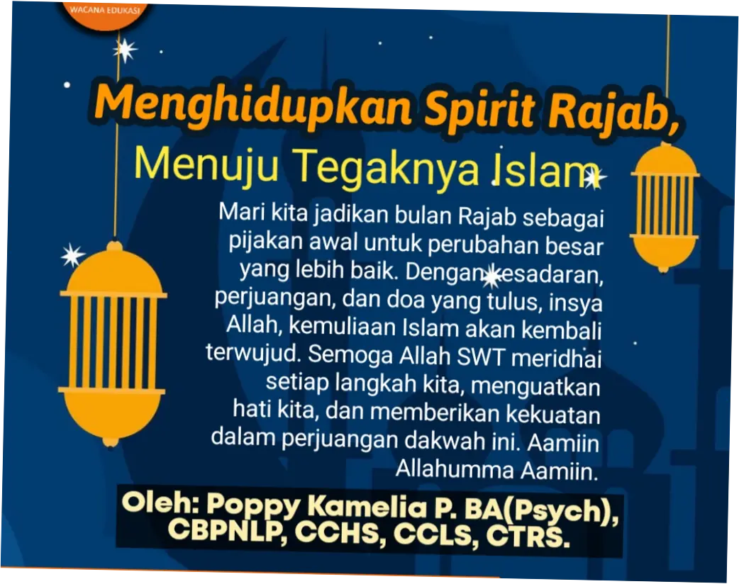Menghidupkan Spirit Ibadah di Bulan Syawal: Teks Khutbah Jumat dan Maknanya