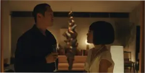 Mengungkap Misteri Ending Serial BEEF dan Wednesday: Apa yang Terjadi Selanjutnya?