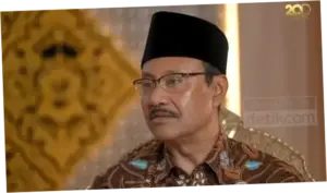 Mensos: 29 Calon Siswa Sekolah Rakyat di Jakarta Ditemukan Saat Ngamen