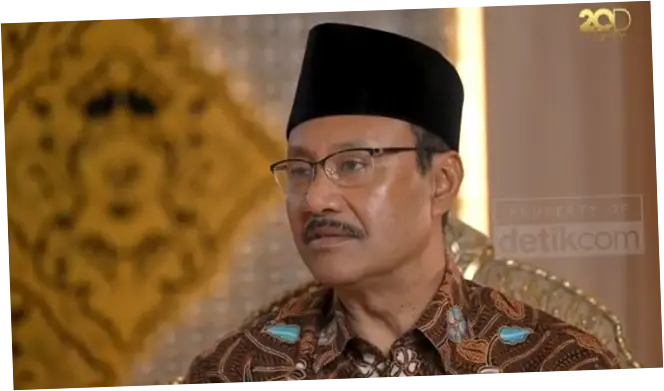 Mensos: 29 Calon Siswa Sekolah Rakyat di Jakarta Ditemukan Saat Ngamen