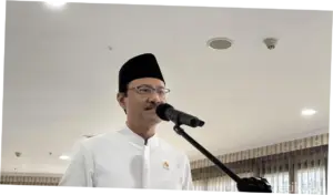 Mensos Puji Menteri Imipas soal Strategi Benahi Lapas: Dirasakan Hasilnya