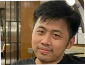 Misteri Kematian Alfin Maksalmina Terkuak: Polisi Kantongi Identitas Pembunuh