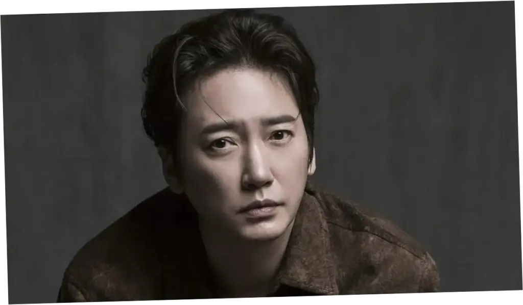 Misteri Kematian Lee Sang Bo: Aktor Korea yang Hilang Jejak di Media Sosial