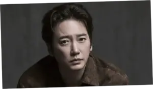 Misteri Kematian Lee Sang Bo: Aktor Korea yang Hilang Jejak di Media Sosial