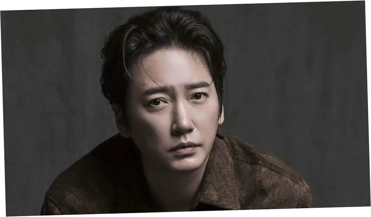 Misteri Kematian Lee Sang Bo: Aktor Korea yang Hilang Jejak di Media Sosial