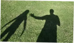 Modus Terapi Pengobatan, Dukun Cabul di Malang Setubuhi Pasien Berulang Kali