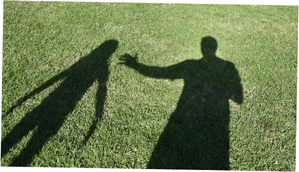 Modus Terapi Pengobatan, Dukun Cabul di Malang Setubuhi Pasien Berulang Kali