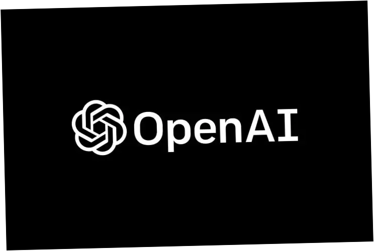 OpenAI: Masa Depan Teknologi AI dan Pengembangannya