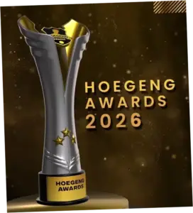 Pendaftaran Hoegeng Awards 2026 Resmi Ditutup: Ribuan Usulan Nama Polisi Teladan Diterima