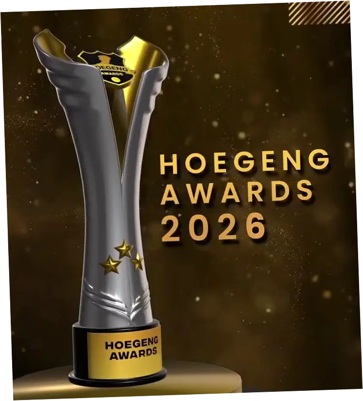 Pendaftaran Hoegeng Awards 2026 Resmi Ditutup: Ribuan Usulan Nama Polisi Teladan Diterima