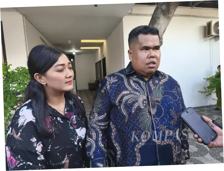 Penggelapan Dana Jemaat Gereja Aek Nabara Rp 28 Miliar: Kasus yang Menggemparkan