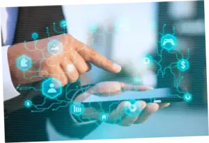 Penjurian Usai, Apresiasi Konektivitas Digital Siap Umumkan Pemenang