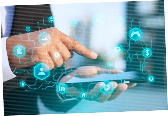 Penjurian Usai, Apresiasi Konektivitas Digital Siap Umumkan Pemenang