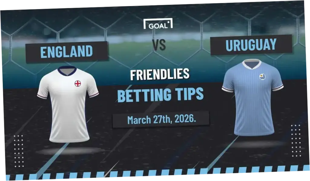 Pertandingan Inggris vs Uruguay: Analisis dan Kesempatan