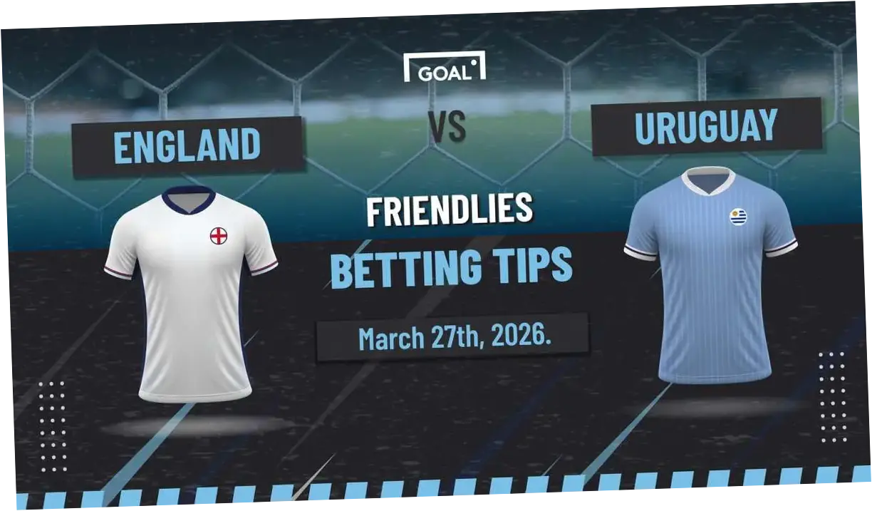 Pertandingan Inggris vs Uruguay: Analisis dan Kesempatan