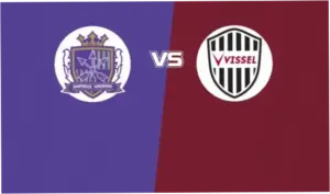 Pertandingan Sengit di J1 League: Kashima Antlers Hadapi Urawa Red Diamonds