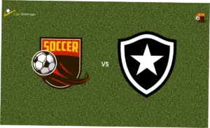 Pertarungan Sengit Chapecoense vs Botafogo: Mempertahankan Kelangsungan Hidup di Sudamericana