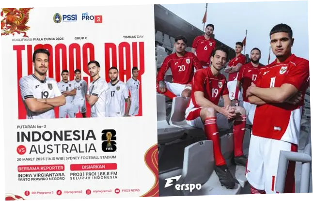 Pertarungan Sengit di Kualifikasi Piala Dunia 2026 Eropa: Siapa yang Akan Lolos?