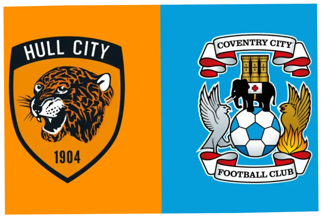 Pertarungan Sengit di Liga Championship Inggris: Southampton Lawan Bristol City