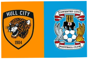 Pertarungan Sengit di Liga Championship Inggris: Southampton Lawan Bristol City