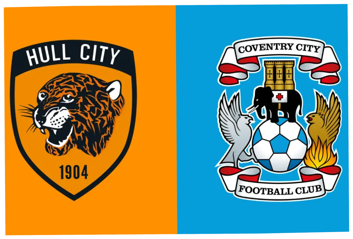 Pertarungan Sengit di Liga Championship Inggris: Southampton Lawan Bristol City