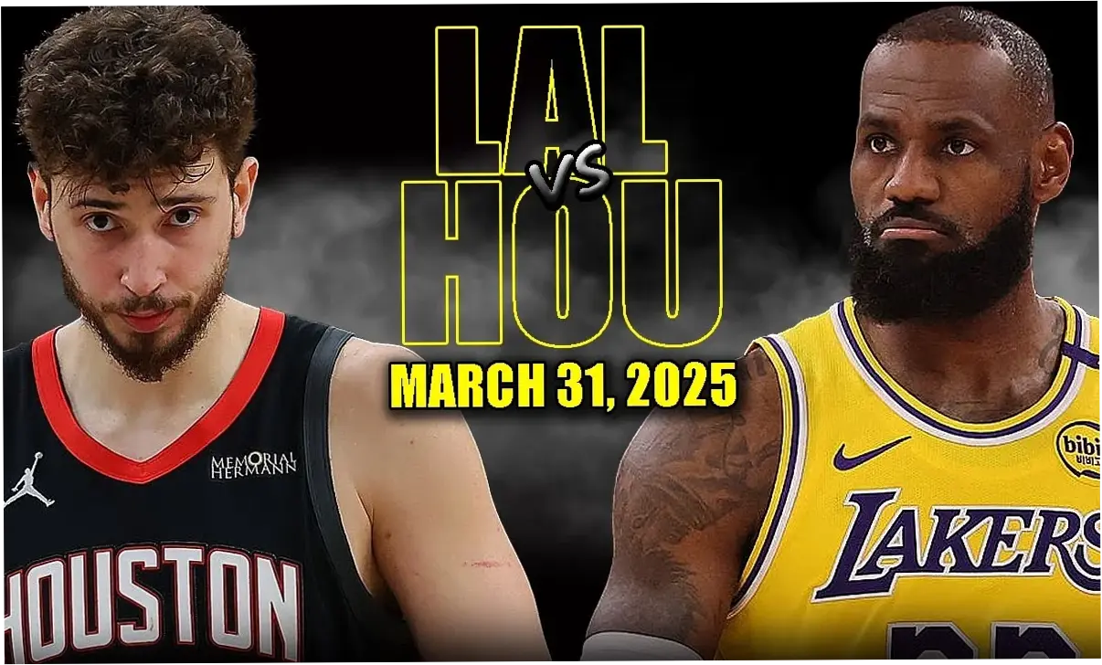 Pertarungan Sengit di Playoff NBA: Spurs vs Trail Blazers