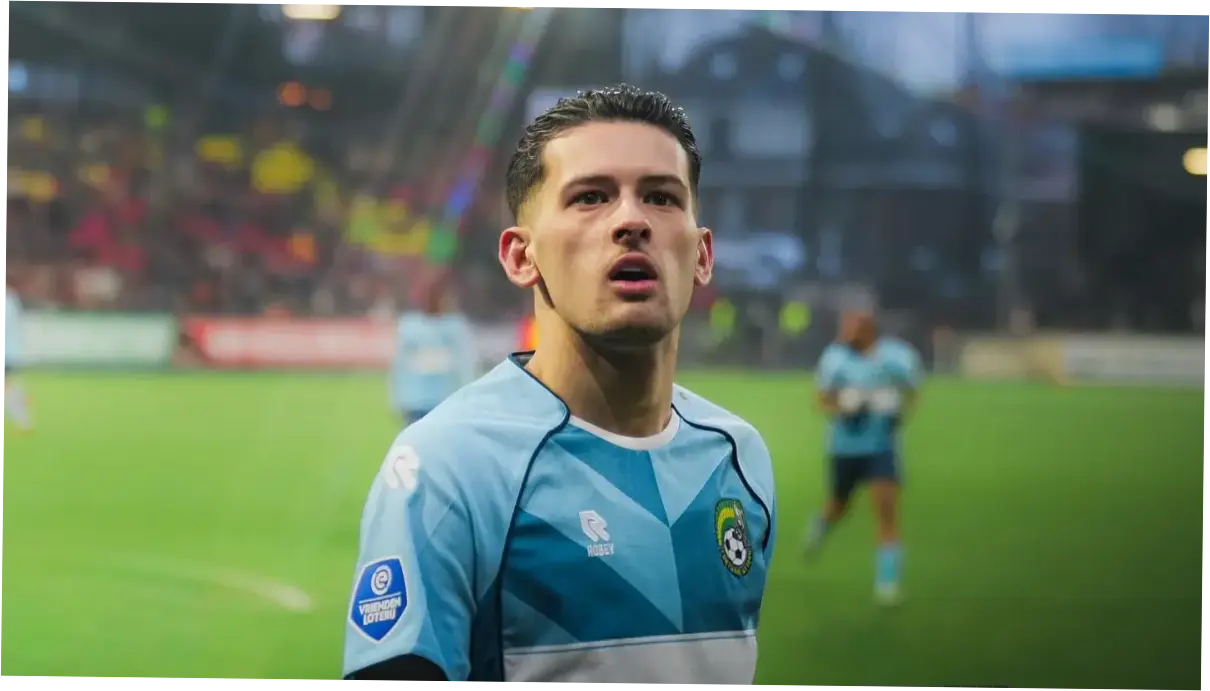 Pertarungan Sengit Vasco vs São Paulo: Analisis Line-up dan Strategi