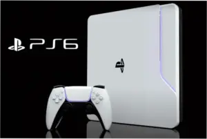 PlayStation 6: Rilis Imminent, Fitur Kompatibilitas Balik, dan Diskon Besar-Besaran di PlayStation Store