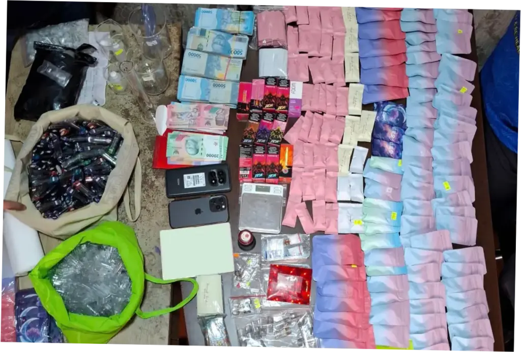 Polisi Dalami Dugaan Penyekapan dan TPPO di Kasus 2 PRT Loncat di Jakpus