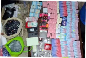 Polisi Dalami Dugaan Penyekapan dan TPPO di Kasus 2 PRT Loncat di Jakpus