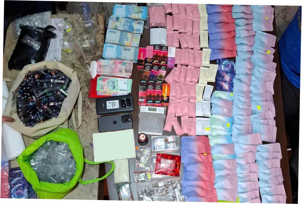 Polisi Dalami Dugaan Penyekapan dan TPPO di Kasus 2 PRT Loncat di Jakpus