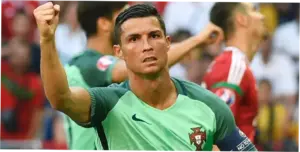 Portugal Tampil Percaya Diri Jelang Piala Dunia 2026, Tanpa Ronaldo Timnas Portugal Masih Menunjukkan Kekuatan