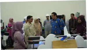 Praktik Joki UTBK di 2 Kampus Surabaya Terungkap, Modus Palsukan Dokumen