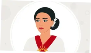 Rayakan Kartini Masa Kini: Wanita Inspiratif Indonesia yang Menginspirasi