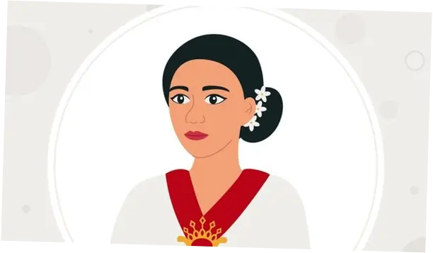 Rayakan Kartini Masa Kini: Wanita Inspiratif Indonesia yang Menginspirasi