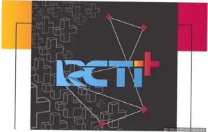 RCTI Plus Hadirkan Berbagai Konten Menarik, Dari Komedi Hingga Sinetron