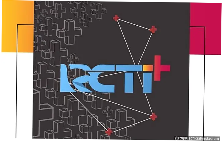 RCTI Plus Hadirkan Berbagai Konten Menarik, Dari Komedi Hingga Sinetron