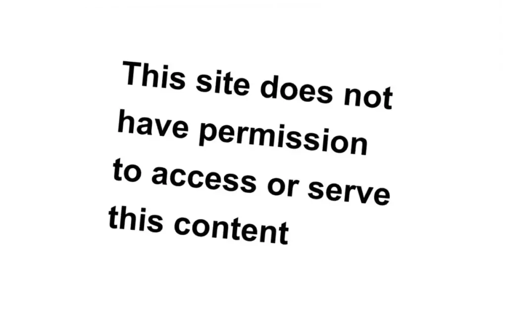 Said Abdullah Minta Ketua DPRD Surabaya Baru Jaga Amanah-Sinergi Lembaga