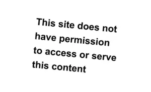 Said Abdullah Minta Ketua DPRD Surabaya Baru Jaga Amanah-Sinergi Lembaga