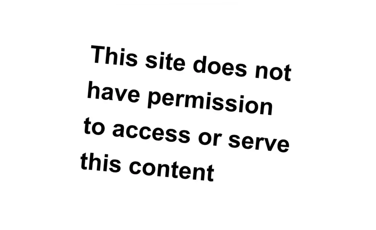 Said Abdullah Minta Ketua DPRD Surabaya Baru Jaga Amanah-Sinergi Lembaga