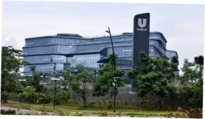 Seberapa Aman Produk yang Kita Gunakan? Ini yang Perlu Konsumen Cermati!